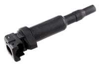 CEWKA ZAPŁONOWA CITROEN C4 GRAND PICASSO II 2013 2014 2015 2016