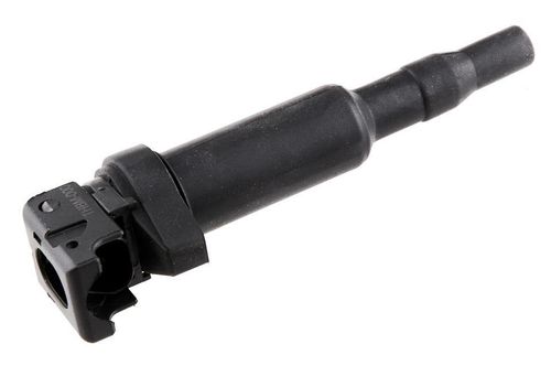 CEWKA ZAPŁONOWA CITROEN DS4 2011 2012 2013 2014 2015 na Arena.pl