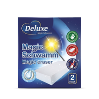 product-compare-60566618