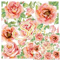 product-compare-60951895