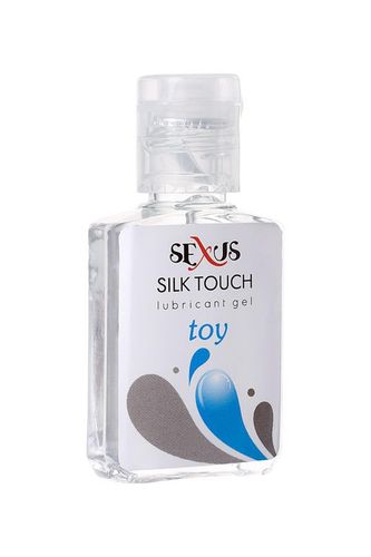 Realstick Elite, Vibrator On A Suction Cup, Body, 7 Vibration Modes, 17 Cm na Arena.pl