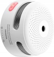 Czujnik dymu X-SENSE XS01