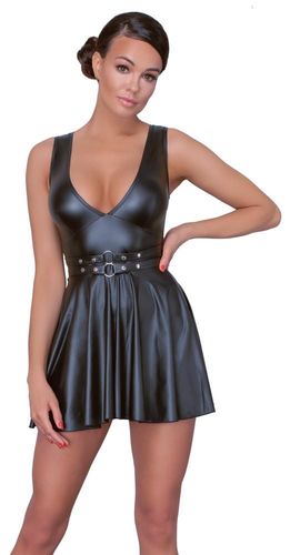 flared dress s na Arena.pl