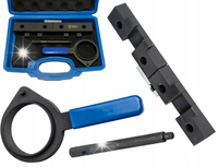 BLOKADA ROZRZĄDU BMW M42 M44 M50 M52 M54 M56 X5 E53 X3 E83 Z4 85 E39 E46