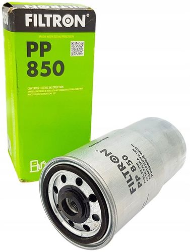 FILTR PALIWA na Arena.pl