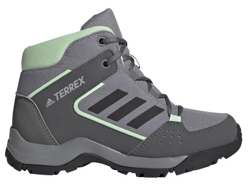 Buty dziecięce ADIDAS HYPERHIKER K 32 na Arena.pl