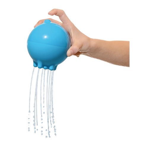 Moluk : Plui niebieskie na Arena.pl