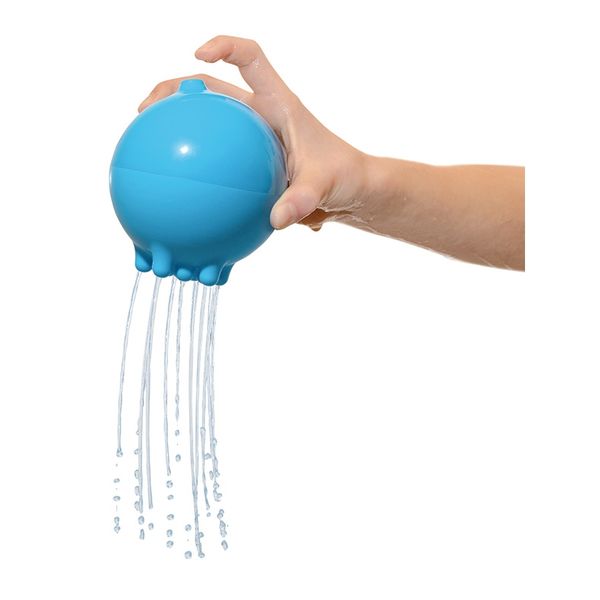 Moluk : Plui niebieskie zdjęcie 2