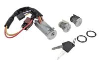 product-compare-61791244