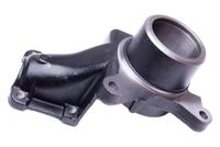 Zwrotnica lewa CITROEN FIAT zamiennik 1330873080