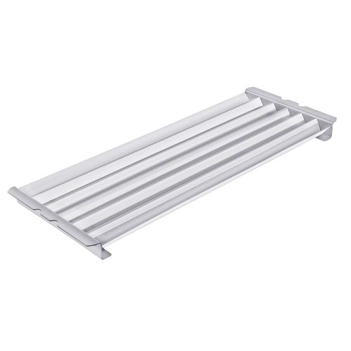 block fire system do grilla broil king regal/imperial grilli 10429 na Arena.pl