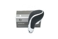 Gałka zmiany biegów OPEL ZAFIRA C 2018 2019