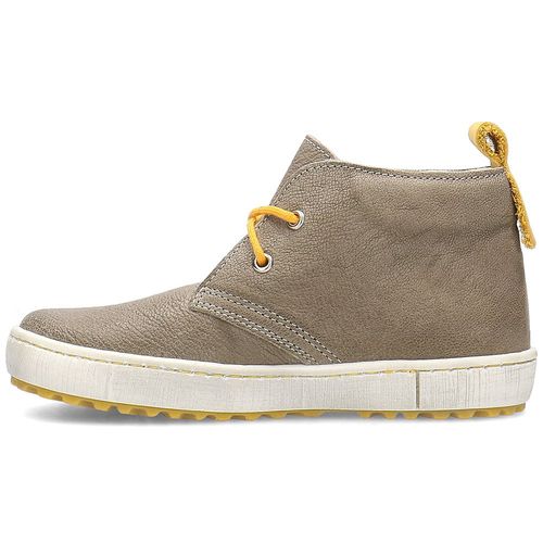 Emel - Trzewiki Dziecięce - E2242A 30 na Arena.pl