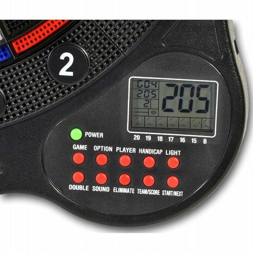 DART ELEKTRONICZNY ENERO 48CM na Arena.pl