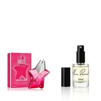perfumy nr 277 10ml - zamiennik inspirowany angel nova od mugler