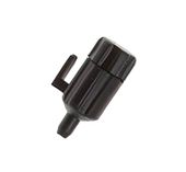 AQUAEL Regulator napowietrzania FAN