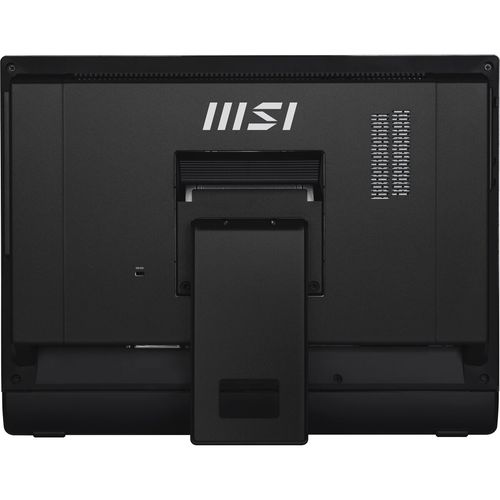 All in One MSI 00-A60211-007 15" 4 GB RAM 256 GB Intel Celeron N100 na Arena.pl