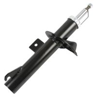 AMORTYZATOR PRZÓD LEWY FORD TOURNEO CONNECT 2005 2006 2007 2008 2009 2010