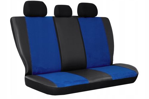 Pokrowce samochodowe do VOLKSWAGEN Bora Golf Jetta na Arena.pl