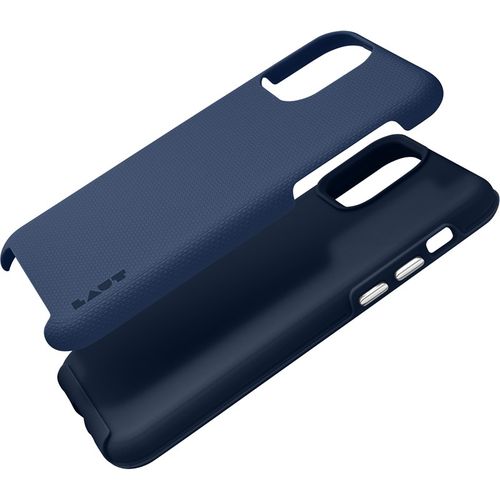 Laut Shield - Etui iPhone 11 Pro Max (Indigo) na Arena.pl