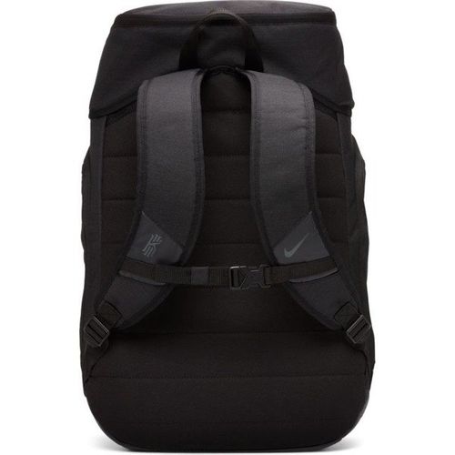 Plecak Nike Kyrie BA6156-010 na Arena.pl