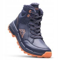 BUTY GRANTE K JR KAPPA 30