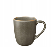 ASA Kubek Saisons 250ml ceramiczny uniwersalny wielofunkcyjny