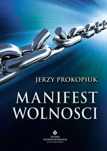 Manifest wolności zdjęcie 1