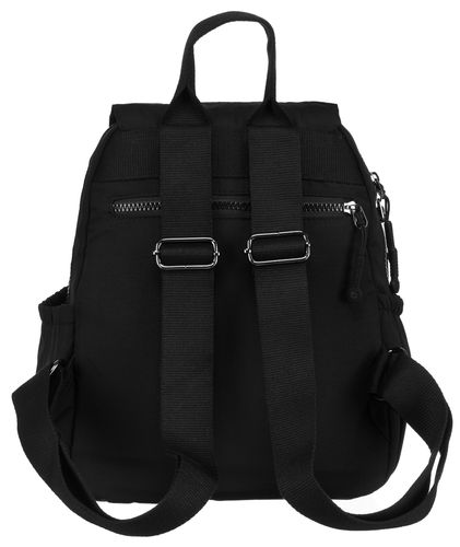 plecak ptn csm-13-7918 black na Arena.pl