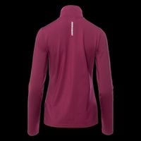 Damska Bluza LADY LUCITA S