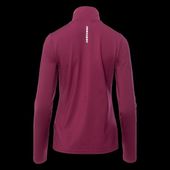 Damska Bluza LADY LUCITA S