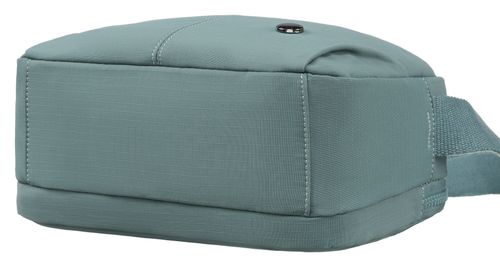 torebka ptn csm-06-7666 blue na Arena.pl