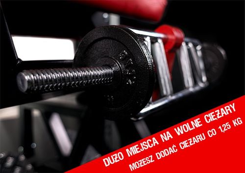 Modlitewnik siedząc PMS13s na Arena.pl