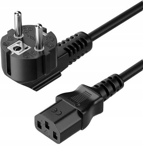 GENERATOR OZONU BEZPIECZNY OZONATOR SKUTECZNY OCZYSZCZACZ POWIETRZA 32 G/H na Arena.pl