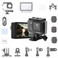 product-compare-64416222