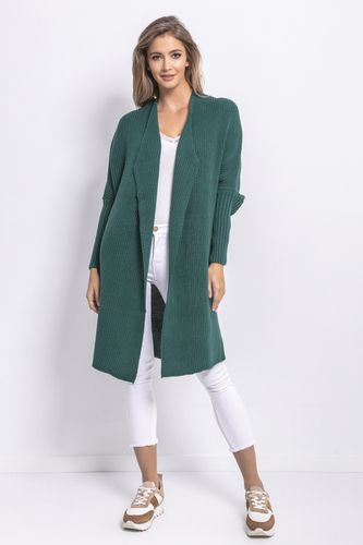 Kardigan F762 na Arena.pl