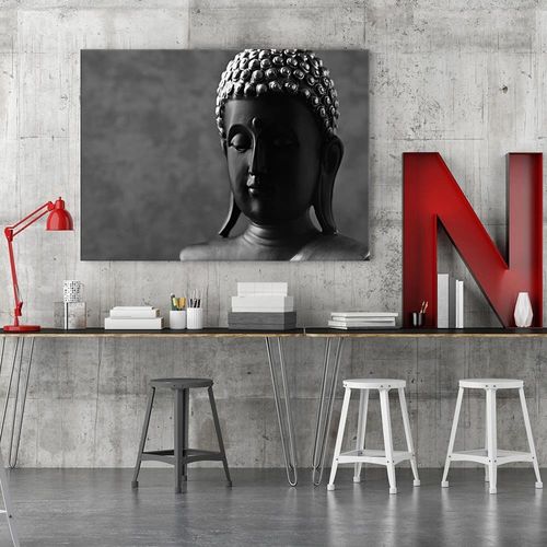 Deco Panel, Postać buddy 90x60 na Arena.pl