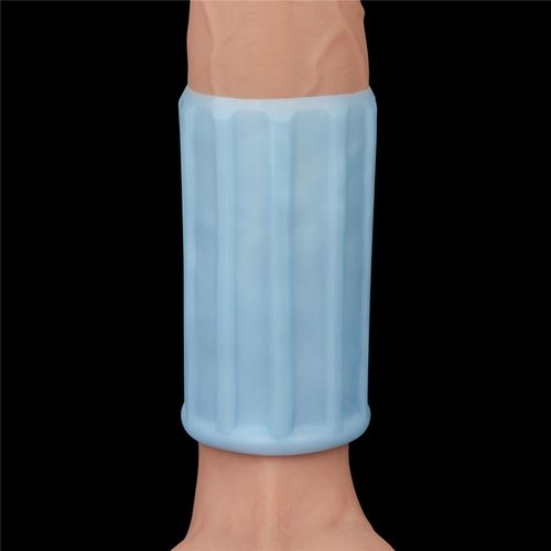 vibrating ridge knights ring na Arena.pl