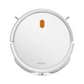 Robot sprzątający Xiaomi E5 biały