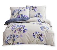 Pościel Elway 140X200 Bawełna Satynowa 23516