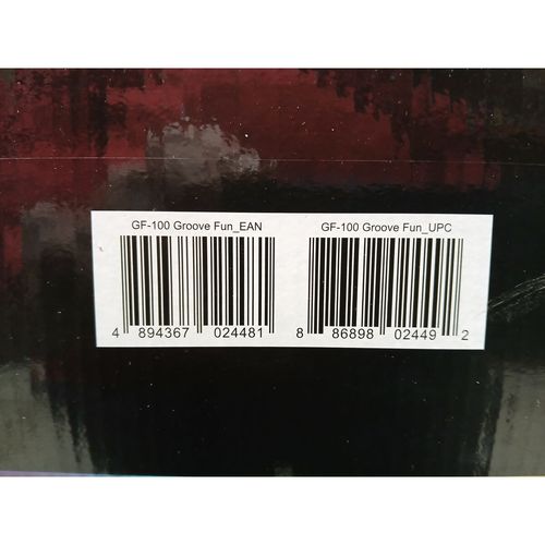 Głośnik z Mikrofonem Karaoke na Arena.pl