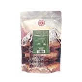 Praliny z dziczyzną i czarną porzeczką 200g przysmak dla psa