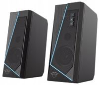 product-compare-61298358