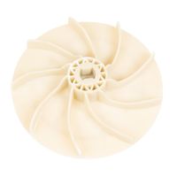 Wentylator Cedrus kosiarka CEDKE38 530109