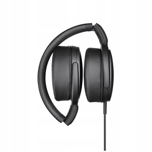 Słuchawki Sennheiser HD 400S zdjęcie 5