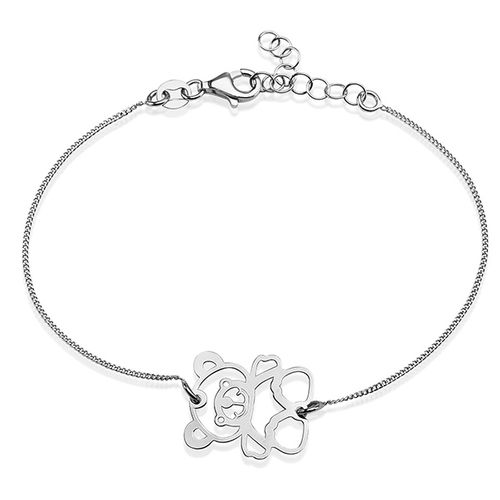 Bransoleta Staviori BSX4977 na Arena.pl