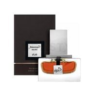 rasasi junoon velvet edp 50ml