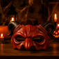 thumbnail-6