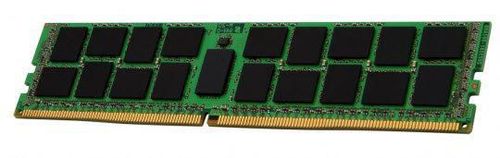 CoreParts 16GB pamięć do serwerów HP, MMXHP-DDR4D0011 na Arena.pl