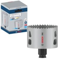 PIŁA OTWORNICA 70 mm MULTI MATERIAL BOSCH PRO